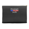 hindsight 2020 Accessory Pouches