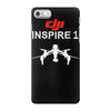 dji inspire one 1 men's t shirt iPhone 7 Case