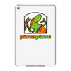 pizza pizza iPad Mini 4