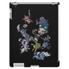 return of the plushes iPad 3 and 4 Case