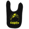 empire enterprises Baby Bibs