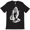 pray high T-Shirt