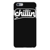 chillin iPhone 6 Plus/6s Plus Case