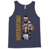 mcgregor Tank Top