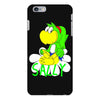 sally iPhone 6 Plus/6S Plus Case