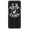 new kappa ccino Samsung Galaxy S8 Plus
