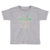 waverly high school cinco de mayo dance Toddler T-shirt