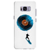 record breaker Samsung Galaxy S8 Plus