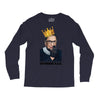 Notorious Long Sleeve Shirts