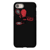 part time job (sport shop) iPhone 8