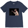 alhamd&uuml;lillah tomorrow i am going to smesh your boy V-Neck Tee