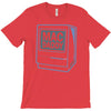 mac daddy T-Shirt