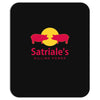 killing power Mousepad