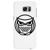 owl  (6) Samsung Galaxy S7 Edge