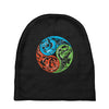 pokemon (2) Baby Beanies