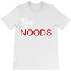 live noods T-Shirt