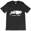 cuttle m productsquare T-Shirt