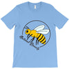 natural beauty T-Shirt
