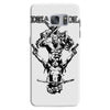 deadpool and cable Samsung Galaxy S7