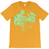 Death Grips T-Shirt