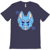 proud furrsuiterr T-Shirt
