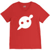 knife party 2 electro house V-Neck Tee