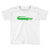 huaahh Toddler T-shirt