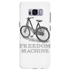 freedom machine Samsung Galaxy S8 Plus