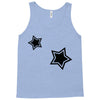 Diddy Kong Tank Top