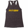 repconn Racerback Tank