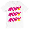 work work T-Shirt
