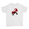 deadpool Youth Tee