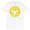 armstrong's gym T-Shirt