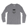 fahrie77 Long Sleeve Shirts