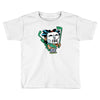 li&rsquo;l cj Toddler T-shirt