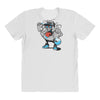 higher All Over Women's T-shirt