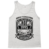 If Things Better 1995 Age Approach Magnificent Tank Top