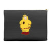 reverse flash Accessory Pouches