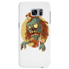 zombie new Samsung Galaxy S7 Edge