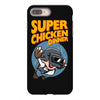 super chicken dinner iPhone 8 Plus