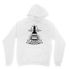 limited edition 1999 aged perfection Unisex Hoodie