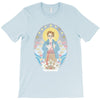 saint barb T-Shirt