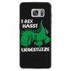 t rex hasst liegest&uuml;tze Samsung Galaxy S7