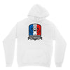 pistonheads phlm16 shield Unisex Hoodie
