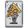pizza iPad Mini