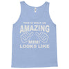 mimi Tank Top