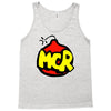 modena city ramblers v ragge folk combat Tank Top