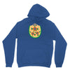 russian nesting doll Unisex Hoodie