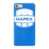 mapex logo iPhone 7 Case