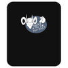 socks a' fo' yo' feet silly Mousepad